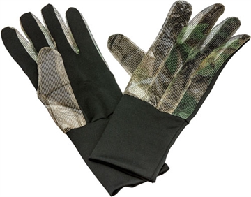 Picture of Hunters Specialties Hunters Specialties Gloves Realtree Edge HS-100122