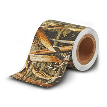 Picture of HUNTER SPECIALTIES GUN & BOW TAPE MAX5 CAMO 07562
