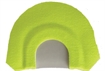 Picture of HUNTER SPECIALTIES H.S.STRUT DIAPHRAGM PREMIUM FLEX SINGLE D 021291069002