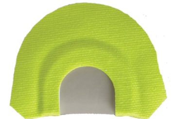 Picture of HUNTER SPECIALTIES H.S.STRUT DIAPHRAGM PREMIUM FLEX SINGLE D 021291069002