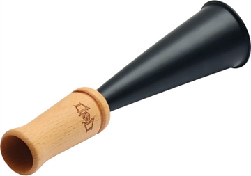 Picture of Hunters Specialties Hunter Specialties DOD Howler Locator Turkey Call HS-DOD-HOWL