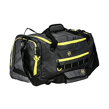 Picture of HUNTER'S SPECIALTIES SCENT SAFE DUFFLE 45L 100020