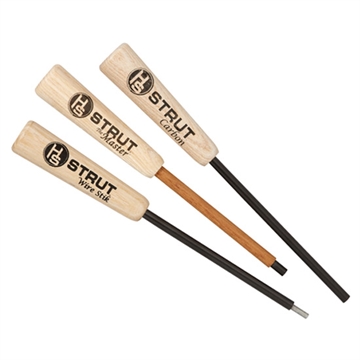 Picture of HUNTER'S SPECIALTIES STRIKER PACK STORM STRIKERS 06929