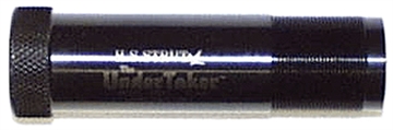 Picture of HS STRUT CHOKE TUBE UNDERTAKER TURKEY 12GA ACCU-MAG HS-00661