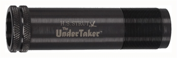 Picture of HS STRUT CHOKE TUBE UNDERTAKER TURKEY HD 12GA ACCU-MAG HS-00656