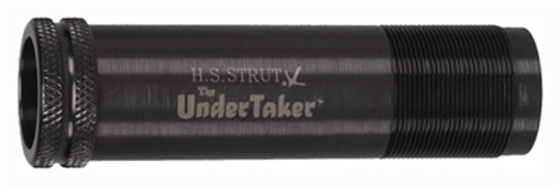 Picture of HS STRUT CHOKE TUBE UNDERTAKER TURKEY HD 12GA BER MOBIL HS-00658