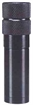 Picture of HS STRUT CHOKE TUBE UNDERTAKER TURKEY HD 12GA INVECTOR+ HS-00659