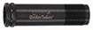 Picture of HS STRUT CHOKE TUBE UNDERTAKER TURKEY HD 12GA INVECTOR HS-00657