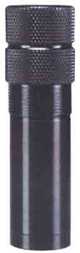 Picture of HS STRUT CHOKE TUBE UNDERTAKER TURKEY HD 12GA INVECTOR+ HS-00659