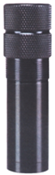 Picture of HS STRUT CHOKE TUBE UNDERTAKER TURKEY HD 12GA REM CHOKE* HS-00655