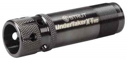 Picture of HS STRUT CHOKE TUBE UNDERTAKER TURKEY HD PORT 12GA BER MOBIL HS-06713