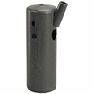 Picture of HS Strut Hooter Barred Owl Locator Call High & Low Pitch Calling Water Resistant 06898