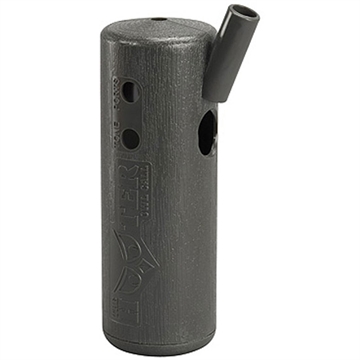 Picture of HS Strut Hooter Barred Owl Locator Call High & Low Pitch Calling Water Resistant 06898