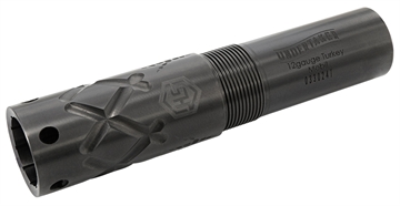 Picture of Hunters Specialties Undertaker Pro Choke Tube for 12 ga Beretta/Benelli Retay Crio Plus HS-TKYC-05 TKYC05