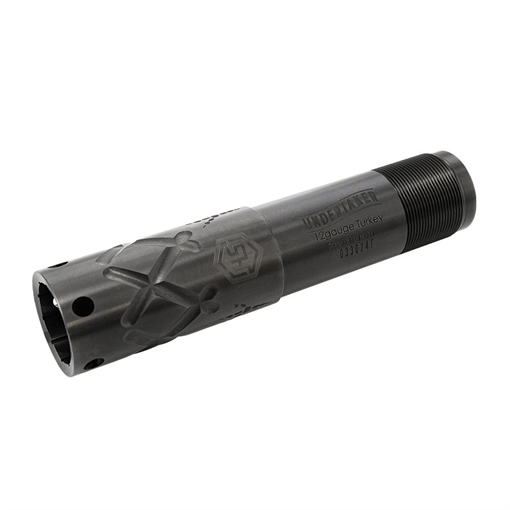 Picture of Hunters Specialties Undertaker Pro Choke Tube for 12 ga Beretta/Benelli Mobil HS-TKYC-04 TKYC04