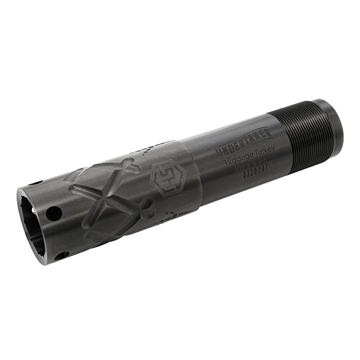 Picture of Hunters Specialties Undertaker Pro Choke Tube for 12 ga Remington HS-TKYC-01 TKYC01