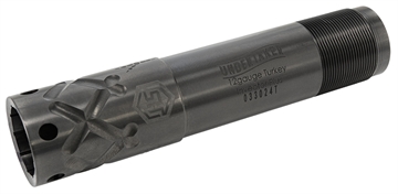 Picture of Hunters Specialties Undertaker Pro Choke Tube for 12 ga Winchester/Browning Invector Plus HS-TKYC-03 TKYC03