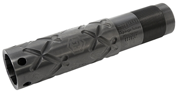 Picture of Hunters Specialties Undertaker Pro Choke Tube for 12 ga Winchester/Browning Invector HS-TKYC-02 TKYC02