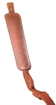 Picture of Hunter Thumb Loop Quick Adjustable Leather Sling 0106