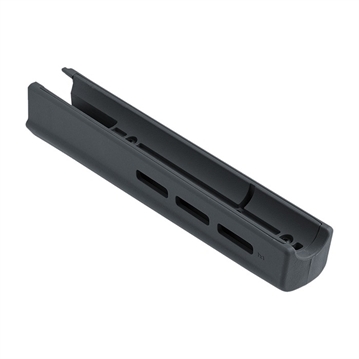 Picture of Magpul HUNTER X-22 TAKEDOWN FOREND FOR RUGER 10/22 TAKEDOWN GRAY MAG1065-GRY