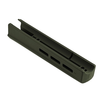 Picture of Magpul HUNTER X-22 TAKEDOWN FOREND FOR RUGER 10/22 TAKEDOWN ODG MAG1065-ODG