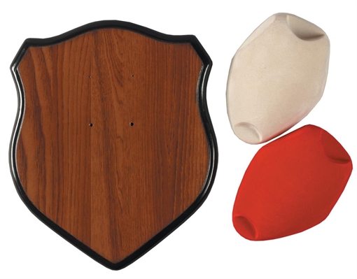 Picture of Hunters Specialties Deer Antler Mounting Kit 00639