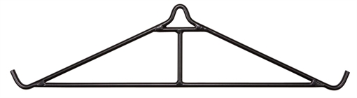 Picture of Hunters Specialties Gambrel Magnum Steel 1500 lbs 00644