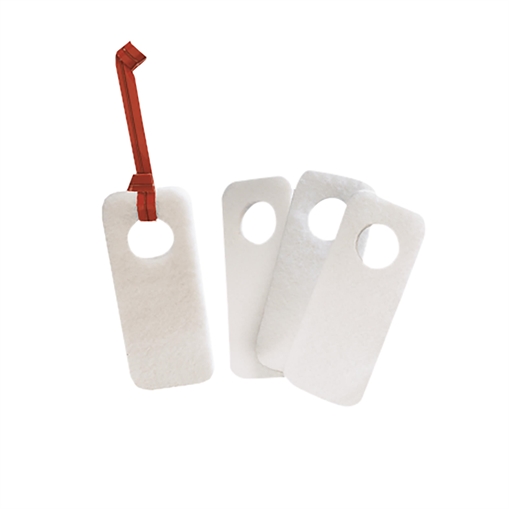 Picture of Hunters Specialties Primetime Scent Wicks Felt Wick 4 Pack 03031