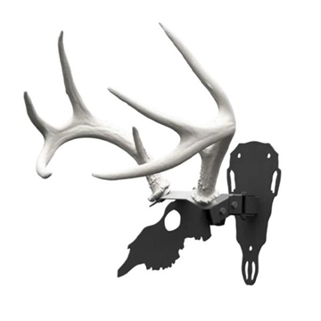 Picture of Hunters Specialties Antler Shed Mount HS-ASM