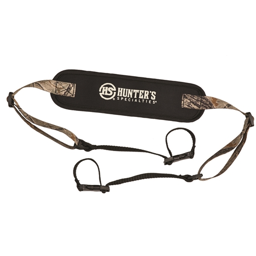 Picture of Hunters Specialties Hunters Specialties Bow Sling Quick Release HS-00740