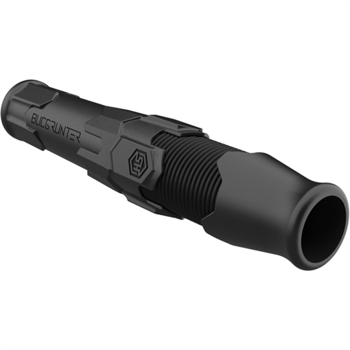 Picture of Hunter's Specialties Bucgrunter?X3 HS-BGX3