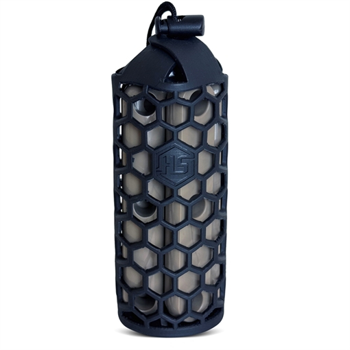 Picture of Hunter's Specialties Buck Bag HS-RTLBAG