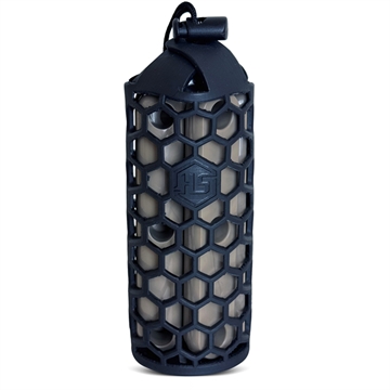Picture of Hunter's Specialties Buck Bag HS-RTLBAG