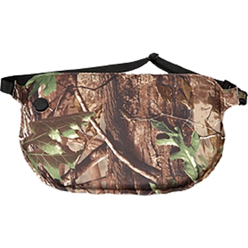 Picture of Hunters Specialties Hunters Specialties Bunsaver Realtree Edge -1 HS-100155