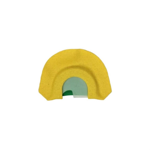 Picture of HUNTER SPECIALTIES BUTSKI "ORIGINAL" CUTTER (SINGLE) HS-PB-MC-OC