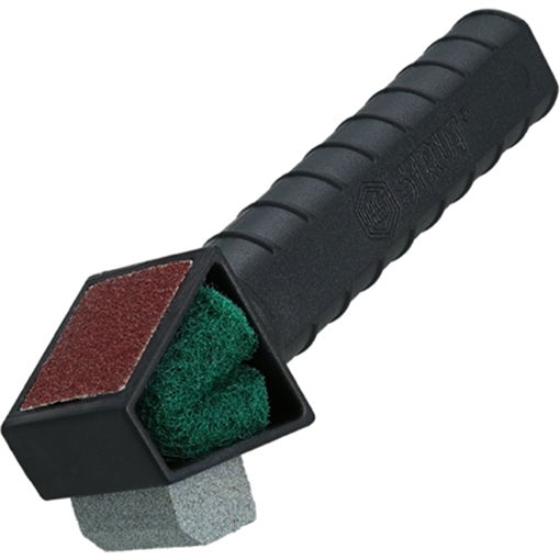 Picture of Hunter's Specialties Call Conditioning Stick HS-STR-CCS
