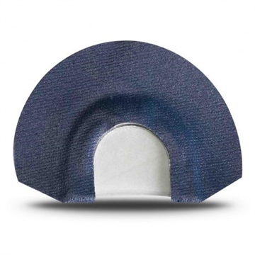 Picture of Carlton's Calls Super Blue Double Reed Elk Diaphragm Call HS-WCC-70001