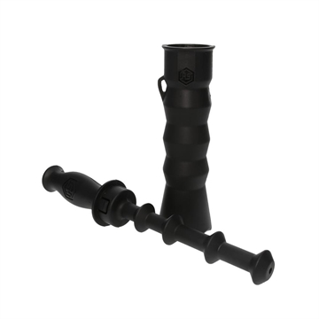 Picture of Hunters Specialties Hunter Specialties DOD Rack Jack Rattle Device Deer Call HS-DOD-RJ