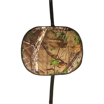 Picture of Hunters Specialties Hunters Specialties Foam Seat Realtree Edge HS-100156