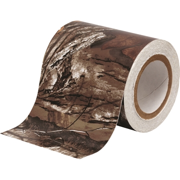Picture of Hunters Specialties Hunters Specialties Gun/Bow Tape Realtree Edge HS-100158