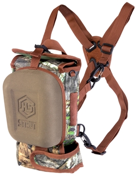 Picture of Hunters Specialties Turkey Chest Pack Edge Mossy Oak Obsession Chest HSSTR1001751