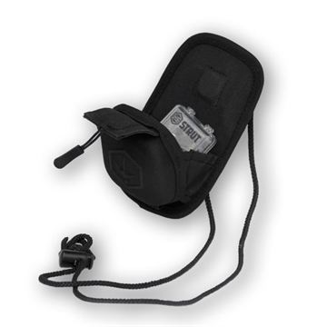 Picture of Hunters Specialties Magnetic Mouth Call Carrying Case HS-STR-CCASE