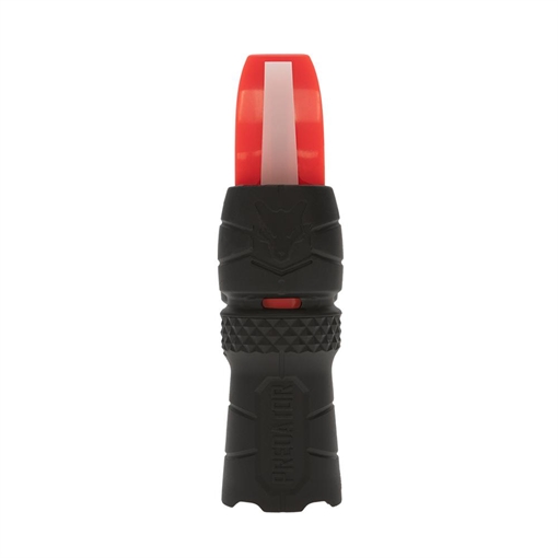 Picture of Hunters Specialties Open Reed Predator Mouth Call HS-JS-ORPRED