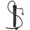 Picture of Hunters Specialties Quick Grunt Deer Call HS-HFDG