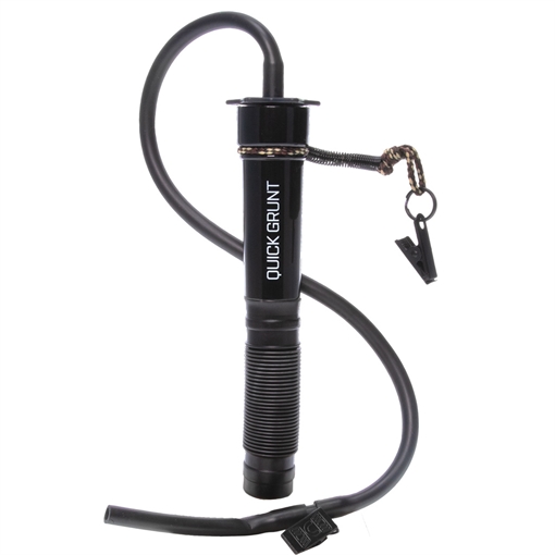 Picture of Hunters Specialties Quick Grunt Deer Call HS-HFDG