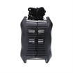 Picture of Hunters Specialties Rival Rattle Device HS-RRD