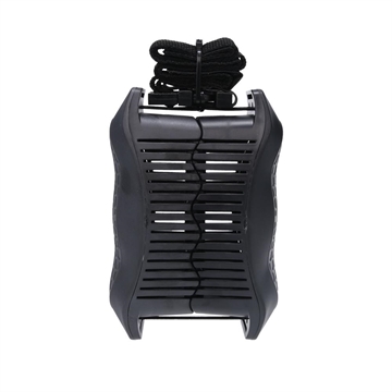 Picture of Hunters Specialties Rival Rattle Device HS-RRD