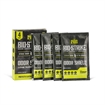 Picture of Hunters Specialties Scent-A-Way Bio-Strike Odor Shield Laundry HS-SAW-07914