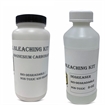 Picture of Hunter's Specialties Skull Bleaching Kit HS-01650