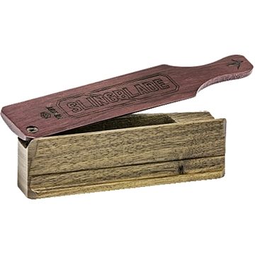 Picture of Hunters Specialties Hunters Specialties Slingblade Turkey Box Call HS-STR-100038